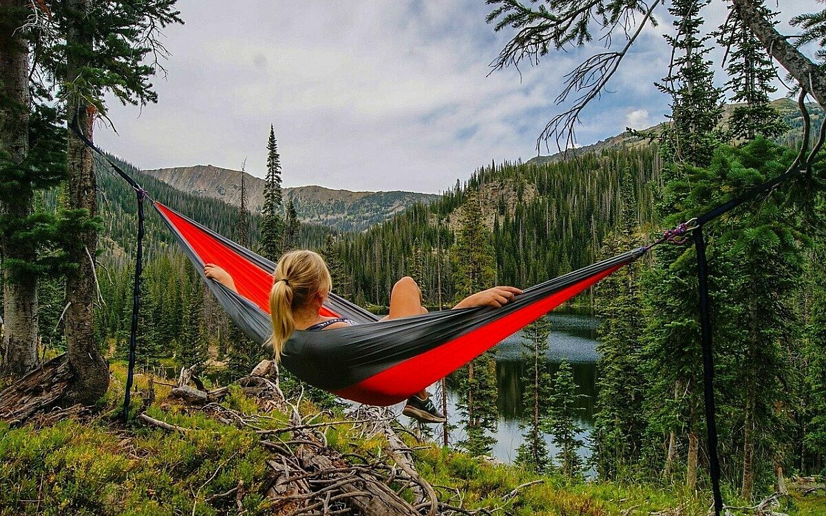 Hammock 1031363 1280 Hammock 1031363 1280